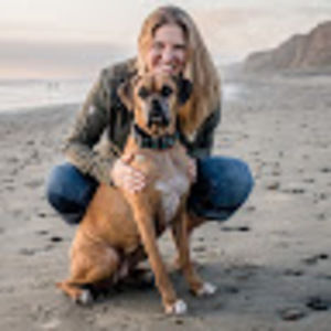 Meet your Posher, Liana